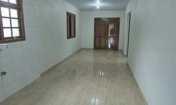 Imagem 5: Casa com 3 dormitórios para alugar, 100 m² por R$ 1.590,00/mês - Das Quintas - Estância Ve