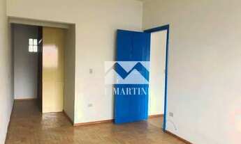 Imagem 5: Apartamento com 2 dormitórios para alugar, 110 m² por R$ 1.306,01/mês - Centro - Piracicab