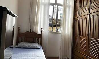 Imagem 6: Cód.: 10737 - Apartamento 3 quartos - São Mateus