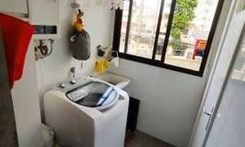 Imagem 4: Apartamento para venda possui 68 m2 - 2 quartos - MOBILIADO - Vila Olímpia - São Paulo - S