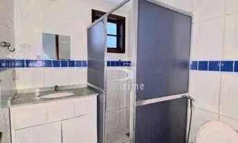 Imagem 3: Casa com 3 dormitórios para alugar, 120 m² por R$ 3.200,00/mês - Piratininga - Niterói/RJ