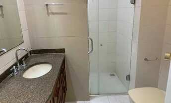 Imagem 7: Apartamento-À VENDA-Copacabana-Rio de Janeiro-RJ