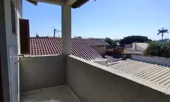 Imagem 5: Locação Apartamento CACHOEIRINHA RS Brasil