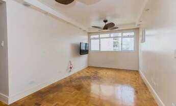 Imagem 4: APARTAMENTO RESIDENCIAL em São Paulo - SP, Vila Pompéia