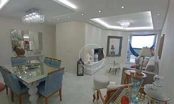 Imagem: Apartamento com 3 dormitórios à venda