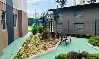 Imagem 3: APARTAMENTO no FLORESTA com 3 quartos para VENDA, 64 m²