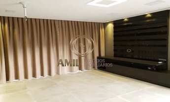 Imagem 4: LP-Excelente Sobrado Alto Padrão Bairro Urbanova Terreno 670 m² e 563 m² área construída