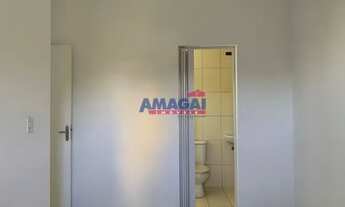 Imagem 4: Jacareí - Apartamento Padrão - Jardim Primavera