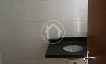 Imagem 1: CASA NO FIGUEIRAS DO PARQUE