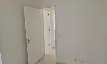 Imagem 4: Apartamento para aluguel tem 55 metros quadrados com 2 quartos em Consolação - São Paulo