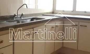 Imagem 6: Ribeirão Preto - Apartamento Padrão - Centro