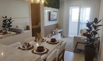 Imagem 7: NGC- LANÇAMENTO ZONA LESTE - CASA VERDE- AMARELA