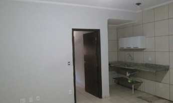 Imagem 4: CENTRO - APARTAMENTO 1 DORMITÓRIO, PROX. MERCADO MUNICIPAL