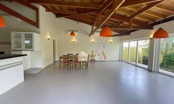 Imagem 5: Casa com 3 dormitórios, 350 m² - venda por R$ 1.900.000,00 ou aluguel por R$ 8.540,15/mês