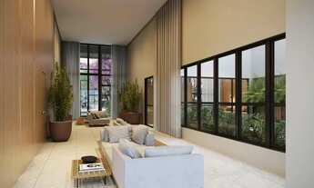 Imagem 6: Apartamento pronto para morar com 3 suítes em Perdizes