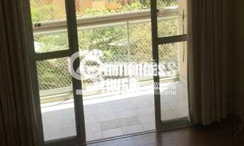 Imagem 2: Apto venda Jardim Bonfiglioli Jundiaí