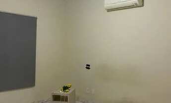 Imagem 5: Vende-se casa no estrela Dalva