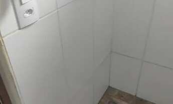 Imagem 4: Vende-se CASA com três dormitórios, duas suítes, e uma bela área de lazer