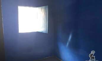 Imagem 7: CA1046 - Aluga casa no Cais do Porto 1 quarto sem condomínio