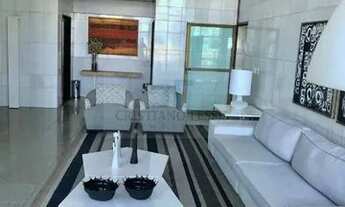 Imagem 3: Edf. Princesa Isabel