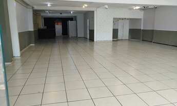 Imagem 1: Avenida Treze 13 de Maio - Alugo/proprietário