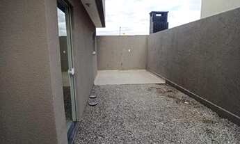 Imagem 6: Lindo Sobrado 2 dorm no Campeche