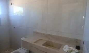 Imagem 4: ARNIQUEIRA: Top House 4qt/3sts, 260m2, ,pisc/chursq, Cond/localiz top, (QUEM VÊ COMPRA)