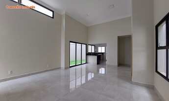 Imagem 5: Casa à venda no bairro Quinta Dos Ventos - Ribeirão Preto/SP