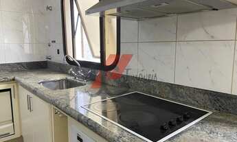 Imagem 6: Apartamento - Cambuí - Campinas