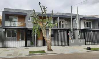 Imagem 4: Sobrado 3 quartos , São José, Canoas/RS