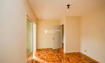 Imagem 3: Apartamento para aluguel com 98 metros quadrados com 3 quartos em Medianeira - Porto Alegr