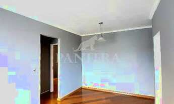 Imagem 3: Apartamento no Condomínio Maresias no Bairro Francisco Matarazzo!