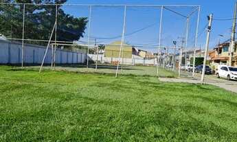 Imagem 7: Casa 3 quartos Beija flor 3