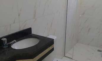 Imagem 5: KITNET NO SÃO JOÃO JACAREÍ SP