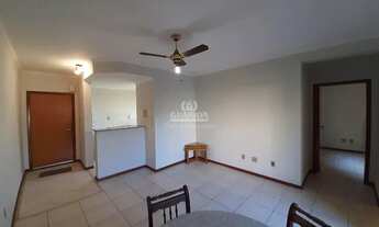 Imagem 3: Apartamento para aluguel, 1 quarto, Santo Antônio - Porto Alegre/RS