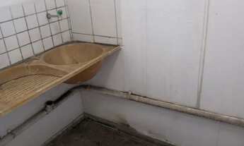 Imagem 6: Aluguel de casa Casa com 1 dormitório