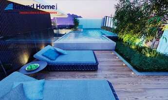 Imagem 5: Apartamento 2 quartos em Praia de Itaparica