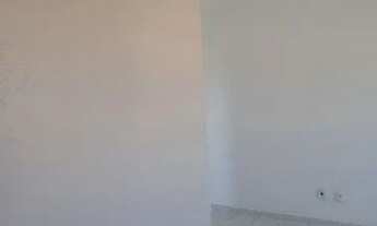 Imagem: LS VENDO CASA EM ARMAÇÂO