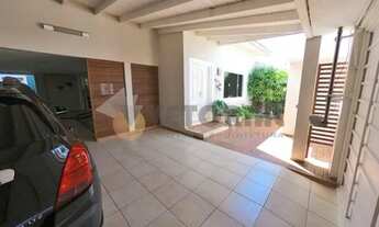 Imagem 6: Sobrado com 5 quartos, 485 m², à venda por R$ 1.300.000- Indaiá - Caraguatatuba/SP