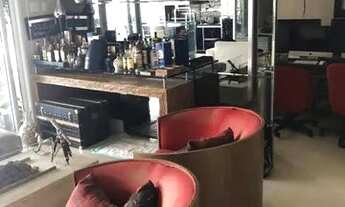 Imagem 2: APARTAMENTO - VILA ROMANA - SP