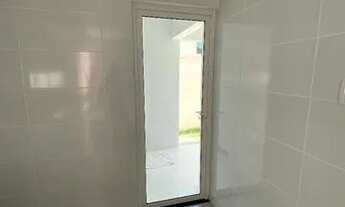 Imagem 4: Casa condomínio Forest Hill Torquato Tapajós