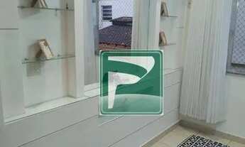 Imagem 5: Apartamento com 2 dormitórios à venda, 78 m² por R$ 475.000,00 - Icaraí - Niterói/RJ