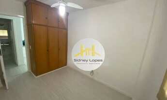 Imagem 4: Apartamento com 2 dormitórios à venda, 62 m² por R$ 245.000,00 - Pechincha - Rio de Janeir