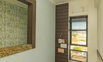 Imagem 5: SãO LEOPOLDO - Conjunto Comercial/Sala - Centro