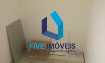 Imagem 3: Apartamento com 3 dormitórios para alugar, 80 m² por R$ 3.051,00/mês - Vila Sofia - São Pa