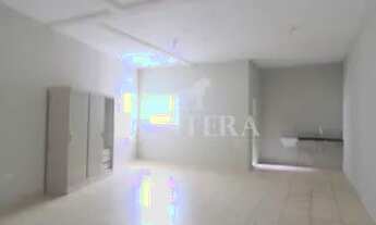 Imagem 2: Kitinete para aluguel no bairro Bangú