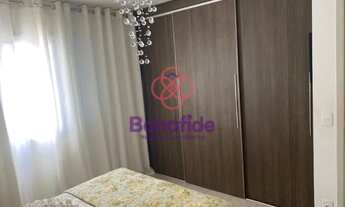 Imagem 5: JUNDIAÍ - Apartamento Padrão - ENGORDADOURO