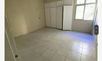 Imagem 7: Alugo apt 120 m2 porcelanato ao lado do Col Sanyo Inácio