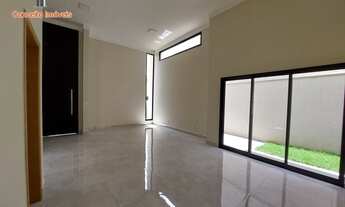 Imagem 7: Casa à venda no bairro Quinta Dos Ventos - Ribeirão Preto/SP