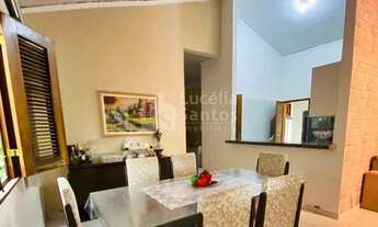 Imagem 5: Casa à Venda em Parnaíba-PI